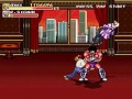 Streets of Rage Remake Full Play 3 of 3 Streets of Rage Remake Full Play 3 of 3
