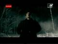 Kool Savas - Das Urteil