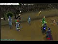 my pvp video plz watching ..lol^^ my pvp video plz watching ..lol^^