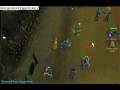 my pvp video plz watching ..lol^^