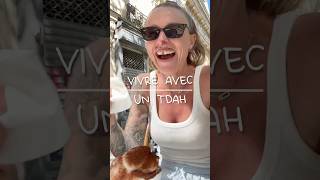 POV : FAIRE UNE STORIE ALORS QUE T'ES TDAH