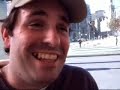 HughsNews - The Sharpy Interviews
