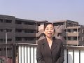 自覚真由美の無料オンラインセミナーhttp://www.michi-way.co.jp/index.html １分間タイマーセットした音です！１分間セミナー１０秒ほど延びてしまいました！）さてボールペンのカチカチ音を量産している人いません？だれでも多かれ少なかれ、癖があるものですがその癖が周りに迷惑をかけているのもあります。会議中の癖はとくに、真剣に考えごとをするときにいろんな音がでてきます。貧乏ゆすりをする人、髪の毛を掻きあげる人咳払いをする人うなづきすぎる人そして結構気になるのがボールペンのあのカチャカチャの音本人は生活の一部で、真剣に考えているときほどカチャカチャしたりしますがこれはマイナスアピールですよ。本人は気付かないのがなくて七癖です。自分のなくて七癖をちょっと探してみましょう。お疲れ様でしたアピールコンサルタント自覚真由美