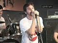 CINEDISCO NO LIVE IN 1