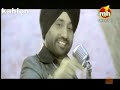 Dharamvir Thandi & Miss Pooja - TORONTO TO LA { KAHLON }