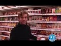 Marc Thiercelin, pr�paration au d�part (Images L.C�lari�)