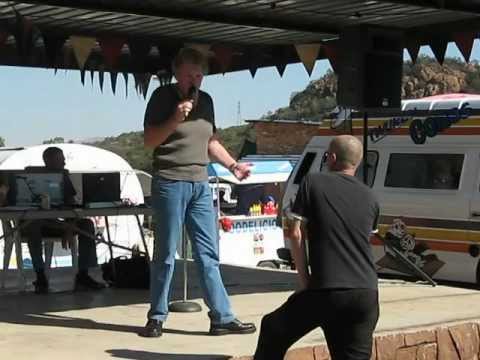 - Panorama Flea Market - Panorama Flea Market