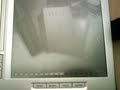 Tablette iRex iLiad Book Edtion Tablette iRex iLiad Book Edtion