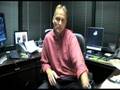 Mark Richt Blog #2