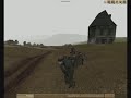 Theatre of War Real Sounds Mod