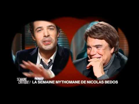 Image de prévisualisation YouTube