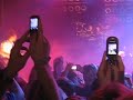 Sunrise Avenue - Choose to be me (live in Gießen, 03.11.07) Sunrise Avenue - Choose to be me (live in Gießen, 03.11.07)