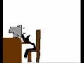 videos de Annoying..!