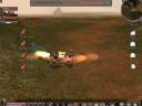 Metin 2 lyra ultragas e danny18 Metin 2 lyra ultragas e danny18
