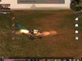videos de Metin 2 lyra ultragas e danny18