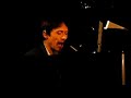 Brett Anderson - The 2 Of Us (feat. The 3 Crazy Germans) Brett Anderson - The 2 Of Us (feat. The 3 Crazy Germans)