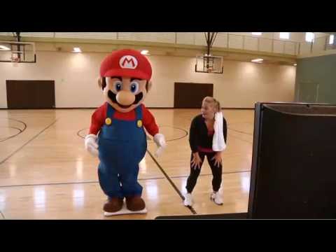 YouTube Preview Image