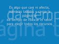 OGAME - Como sacar la flota en el menor tiempo posible OGAME - Como sacar la flota en el menor tiempo posible
