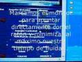 OGAME - Como sacar la flota en el menor tiempo posible