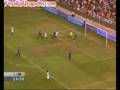 Kepa en el Sevilla F.C.