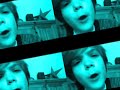 MagicalChazwick Remixed