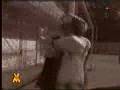 Deportes en el Recuerdo - Pablo y Pachu - Hnos TURCONI
