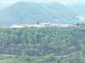 CIVITELLA DEL TRONTO