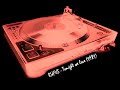 Rare & Old School Classics back in the days #07 Rare & Old School Classics back in the days #07
