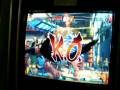 videos de Sanchez(Honda) vs CSB(Boxer) R2