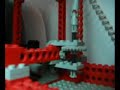 Lego loves debian Lego loves debian