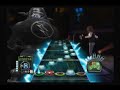 (GH3) Cult of Personality 98%
