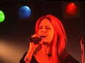 Hanging Doll - Twist of Deity (live)