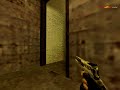 Counter-Strike 1.6 frag movie Counter-Strike 1.6 frag movie