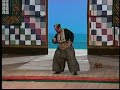 kurt rydl singt mozarts osmin aus 