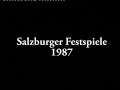 kurt rydl singt mozarts osmin aus 