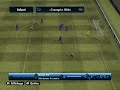 top of pes 2008 part2