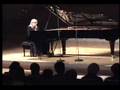 CATHERINE GORDELADZE plays Haydn Sonata Hob.XVI:52