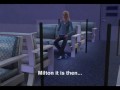 Witness - Episode 1 (Sims 3 series) :: Episode 1 - "Running Away" to Witness, a Sims 3 series by noojim. So here goes. I'm aware of the bad laggy quality of the film but can't... View Video