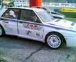 lancia delta con nos 800hp