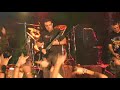 Wyvern - Dr. Butcher [Live @ Metal Accord VI 2007 Egypt]