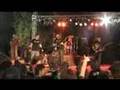 Wyvern - Dr. Butcher [Live @ Metal Accord VI 2007 Egypt]