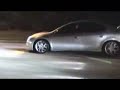 Mitsubishi Lancer Evo Vs Dodge SRT-4 Mitsubishi Lancer Evo Vs Dodge SRT-4