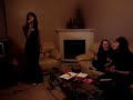 Me singing