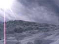 Le meraviglie della natura - Le innevate alpi - Le meraviglie della natura - Le innevate alpi -