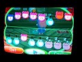 Animal Crossing City Folk Town Tune: Hedwig's Theme