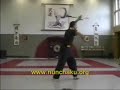 Freestyle de nunchaku disponível no site www.nunchaku.org