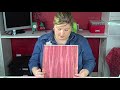 Basic Grey Product Review - Eskimo Kisses