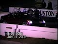 Customer submitted this video of his...