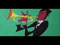 Miles Davis - On Green Dolphin Street (live 1960)
