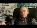 Joe Dante Interview